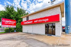 self storage units at 21300 b northwest