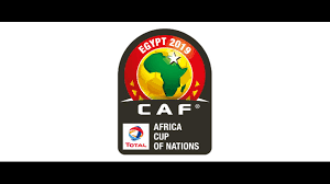 Select club sides from africa's football leagues are invited to participate in this competition. Total Confederation Cup About Logo Cafonline Com