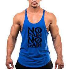 men s workout stringer tank tops muscle