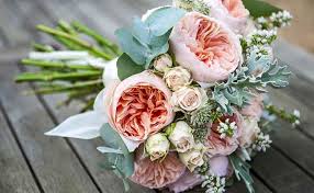 Handheld bouquets are classified by several different popular shapes and styles, including nosegay, crescent. 7 Flowers That Are Commonly Used In Bouquets Floweraura