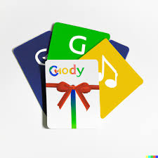 10 ways to get google play gift cards