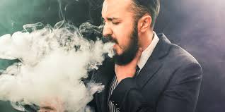 Vaping basics | how to vape guide for beginners in the uk. Vaping Coughing What Every Vaper Needs To Know
