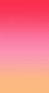 Pink iPhone 5S Wallpapers - Top Free ...