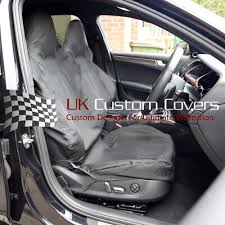 Vw Golf Gti Mk7 Recaro Tailored Single