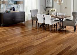 bellawood 1 2 in aru engineered hardwood flooring 5 13 in wide usd box ll flooring lumber liquidators