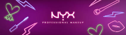 os de nyx professional makeup