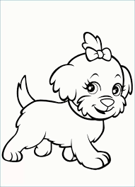 Simple dog coloring page for children : Littlest Pet Shop Coloring Pages Free Coloring Sheets In 2021 Puppy Coloring Pages Dog Coloring Page Cute Coloring Pages