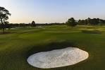 Hole-by-hole: Memorial Park Golf Course, host of The Houston Open