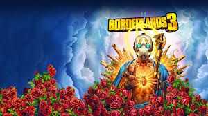 Borderlands 3 | Xbox