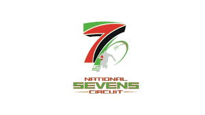 sportpesa national 7s circuit standings