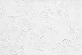 Stucco Wall Seamless Images Browse 21