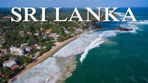 10 best places to visit in sri lanka