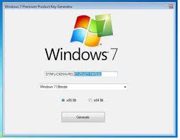 Microsoft windows os is probably the most used operating system all over the world due to its simplicity and on an ending note we can only say that windows 7 professional free download iso 32 bit 64 bit is one very useful file that will save your day and the. Windows 7 Product Key 2020 Free Download 100 Working Keys Downlod Mod Apk Here You Find All Apk Unlock For Free Buy Computer Windows Software Buy Windows