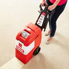 mighty pro x3 pet carpet cleaner