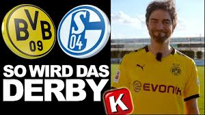 Weitere ideen zu schalke, fc schalke 04, schalke 04. Hummels Trainiert Fur S Derby Bvb Schalke 04 Youtube
