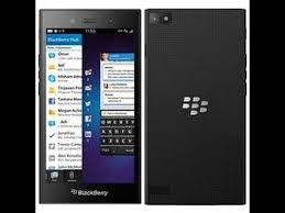 The official app of the popular video website youtube where you can find millions of videos. Fix Blackberry Z3 Upgrade Os With Backberry Link Youtube