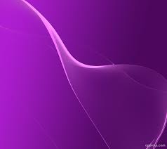 experience flow purple xperia z ultra