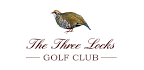 The Three Locks Golf Club | Great Brickhill, Milton Keynes, Bucks