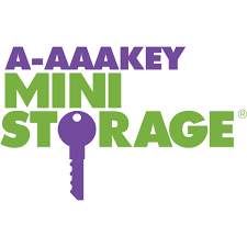 a aaakey mini storage 9120 grissom rd