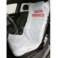 Clear Car Seat Protector Clearance