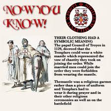 Knights Templar Great Britain. - NOW YOU KNOW! #knights #knightstemplars # templars #charity #greatbritian #recruitment #ktgb #god #godisgood #prayers  #amen #faith | Facebook
