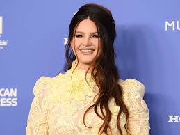 lana del rey s dating history from