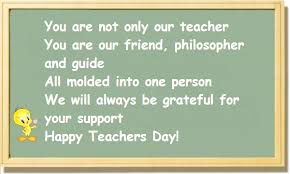Happy-Teachers-Day-Quotes-in-English-3.jpg via Relatably.com
