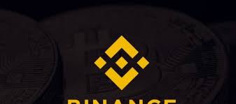 Binance is popular for its crypto to crypto exchange services. Kraken Vs Binance Best Crypto Exchanges Cryptovantage