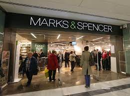 Shop for marks & spencer fashion wear online for men and women at amazon.in. Marks Spencer Reports Slip In Profit And Announces Chief Financial Officer Is Leaving The Independent The Independent