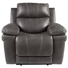 Don't miss out on the great savings this season. Erlangen Power Motion Recliner Adams Furniture