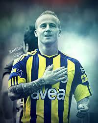 This means that it is a measure of rsi. Miroslav Stoch Workart Fenerbahce By Mrkado On Deviantart