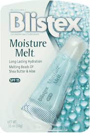 review lip balm comparison blistex