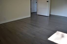 gray stain on red oak floors the