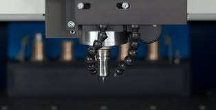 6 Tips For Holding Tight Tolerances Datron Blog