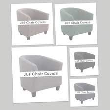 J F Chair Covers Chair Covers Ireland