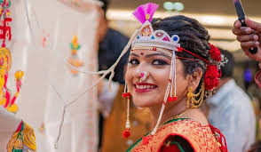 top 10 makeup artist in mumbai weddingplz