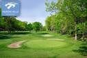 Huron Hills Golf Course | Michigan Golf Coupons | GroupGolfer.com