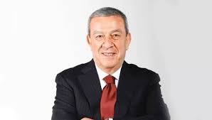 Merkez Bankası'nın eski liderlerinden Gazi Erçel hayatını kaybetti – Ders  Bilgisi – Eğitim haberi