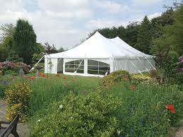 marquee hire blitz event solutions