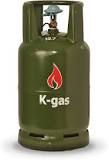 Rubis Gas | Rubis Energy Kenya