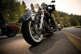 Compare california motorcycle insurance providers, coverage and options now in ca. A Simple Guide To Motorcycle Insurance Laws In California Cornerstone Preferred Insurance Best Insurance In Glendale Santa Clarita Ca