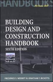 building design and construction