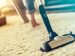 Want To Hire The Best Carpet Cleaning Company | Live Blogspot