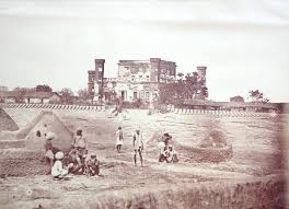 Indian Mutiny | Sepoy Mutiny | Indian Rebellion | Uprising of 1857 | Rare &  Old Vintage Photos (1857)