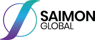 Career | Saimon Global