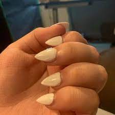 longmont colorado nail salons