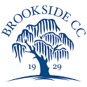 Home - Brookside Country Club