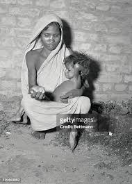 61 Bengal Famine Stock Photos, High-Res Pictures, and Images - Getty Images