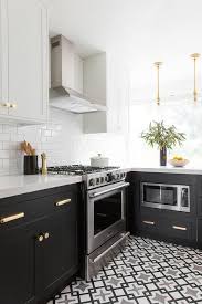 Ikea kitchen cabinets and everything else.being demonstrably less expensive than pretty much every other option out there (think: Two Tone Ikea Kitchen Cabinets Design Ideas