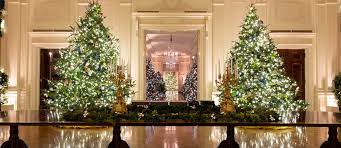 We did not find results for: White House Christmas Tour 2021